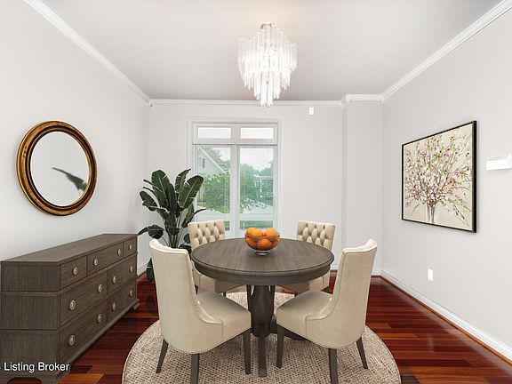 5th image of 1113 Balmoral Dr