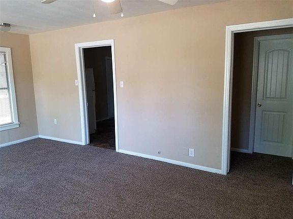 5th image of 501 Carver Ave