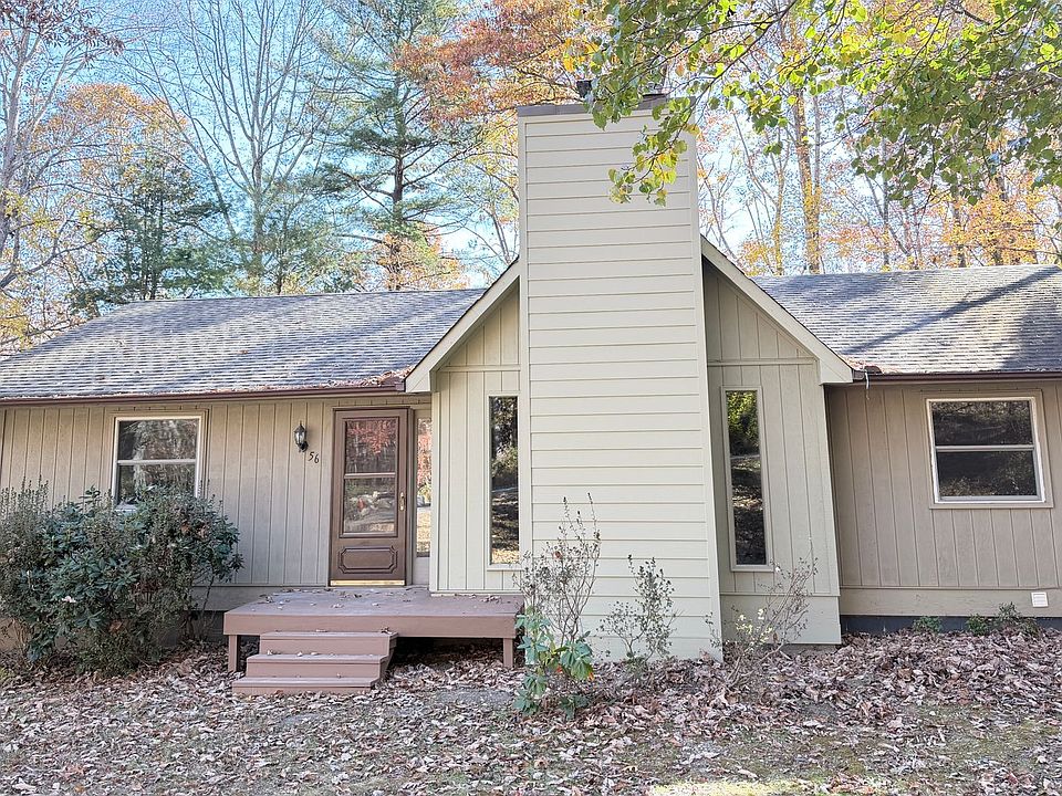 1st image of 56 Dunwood Rd