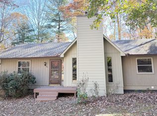 56 Dunwood Rd, Asheville, NC 28804