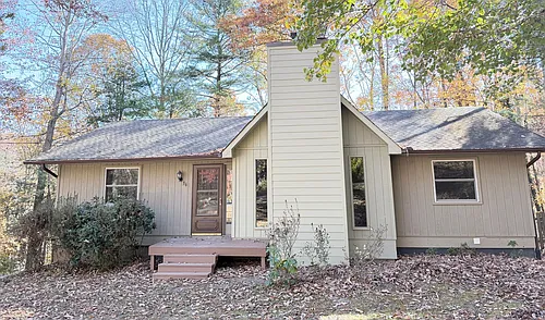 56 Dunwood Rd Photo 1