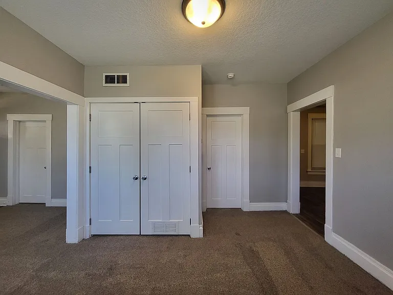 1364 Idaho St — Photo 17