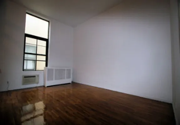 Rented by JM Preston Properties LLC | media 29