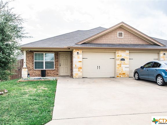 2nd image of 609 Kacie Dr