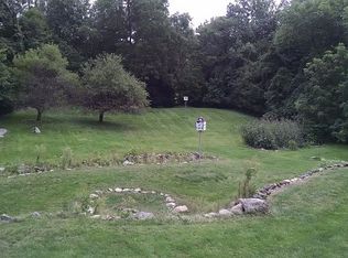 46 Bigelow Rd, New Fairfield, CT 06812