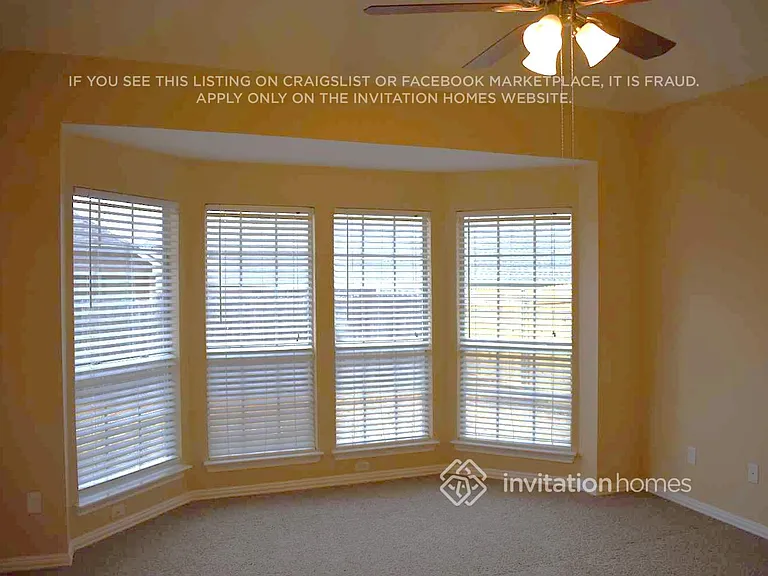 4634 Lincolnshire Dr — Photo 6