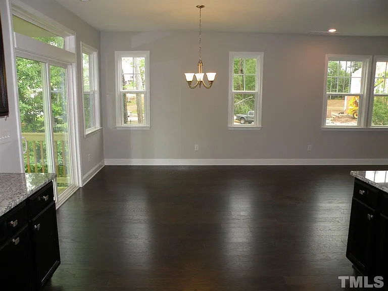 1625 Cary Reserve Dr — Photo 6