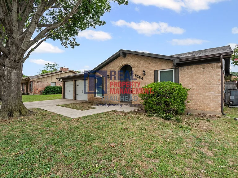 6264 Jennie Dr — Photo 3