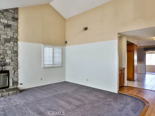 720 W Pennsylvania Ave, Redlands, CA 92374