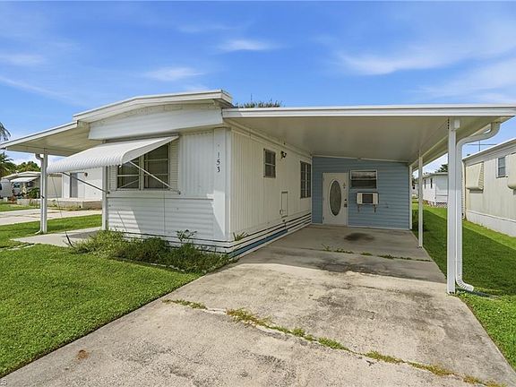 3rd image of 153 Primrose LN #65