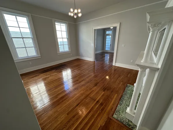 5520 Loyola Ave, New Orleans, LA