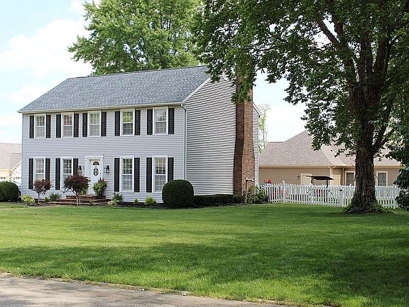 5th image of 2485 Broken Woods Dr