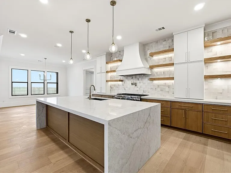 2718 Kilgore Rd — Photo 25