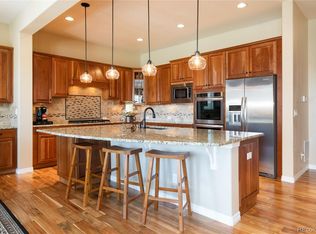 620 Hiddenbrook Ct, Highlands Ranch, CO 80126