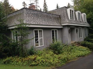 822 Lemay Rd, West Danville, VT 05873