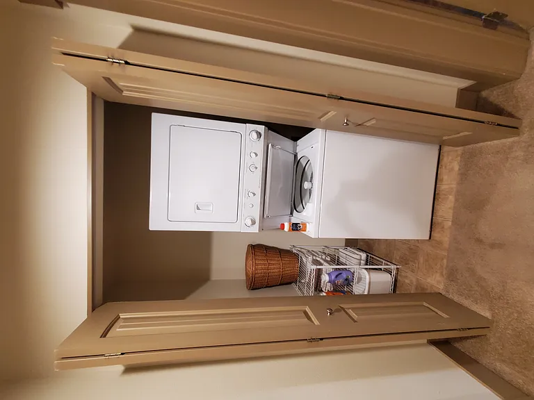 Laundry closet_03162026