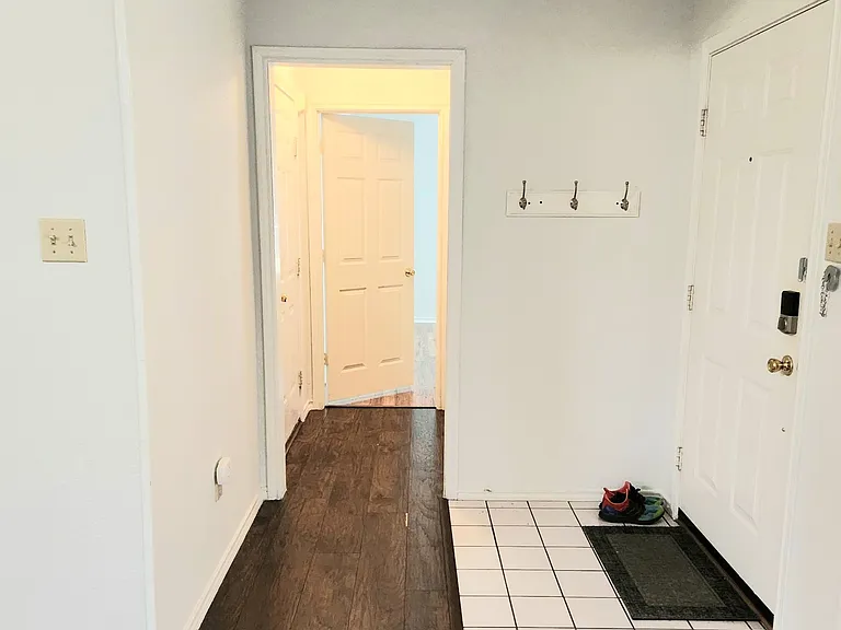 465 El Rio Dr — Photo 10