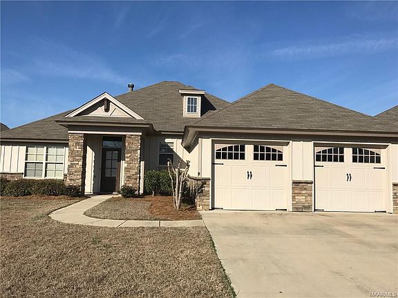 3rd image of 612 Evanwood Dr