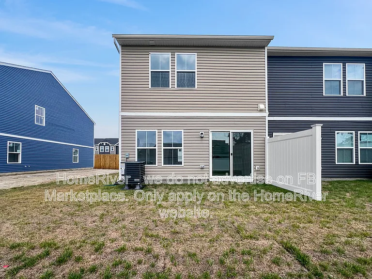 228 Clement Loop — Photo 23
