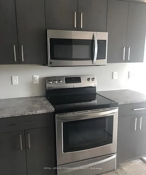 53 Ridgeway Pl — Photo 5