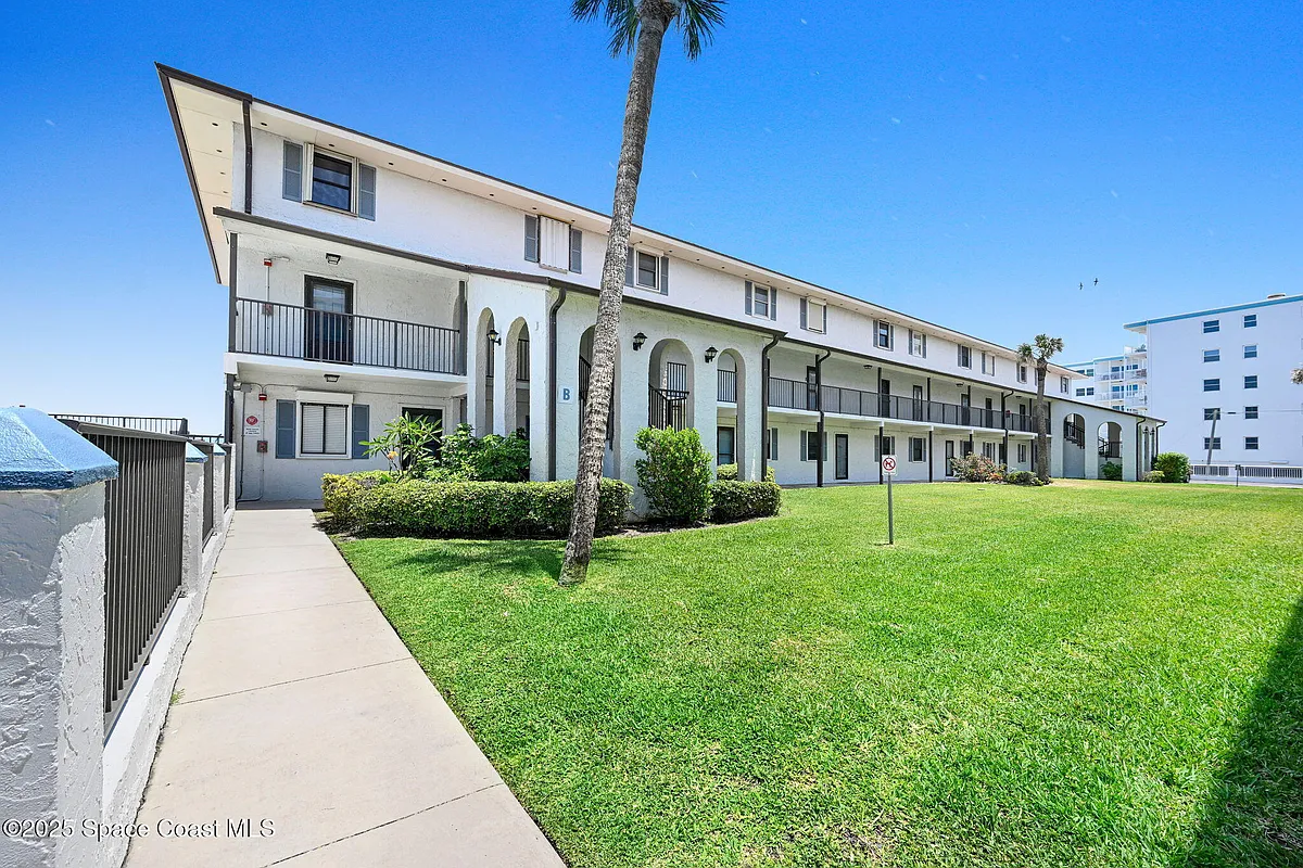 Building Photo - 199 Florida Hwy #A1A