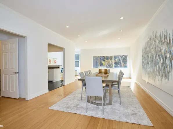 1400 Fifth Avenue image 2 of 13