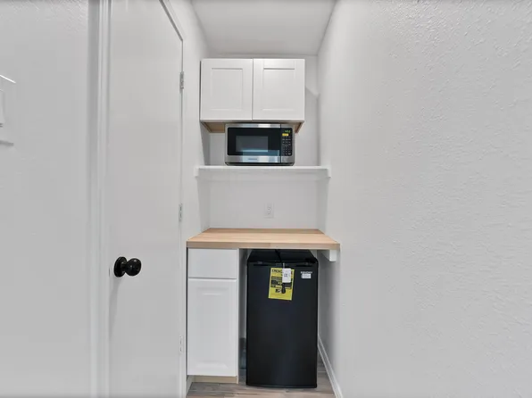 (undisclosed Address), McKinney, TX 75072