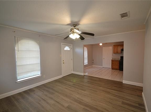 4th image of 3544 W Louisiana State Dr