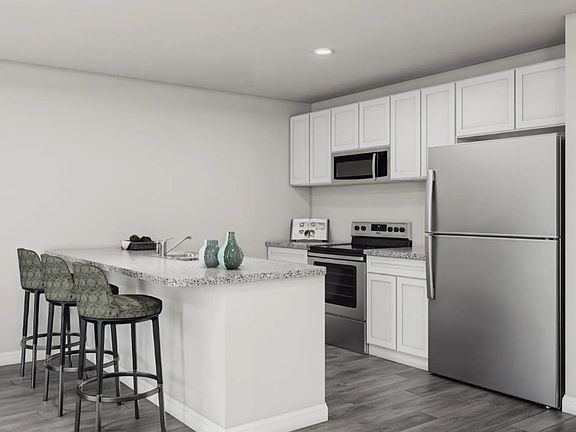 2nd image of 144 Polasek Dr