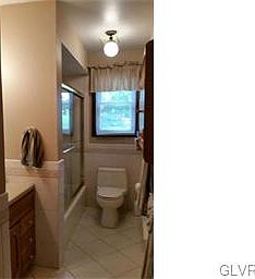 5th image of 2235 Northwood Ave