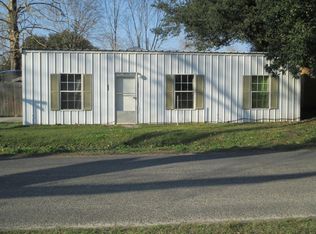 530 McCarthy Ln, Opelousas, LA 70570