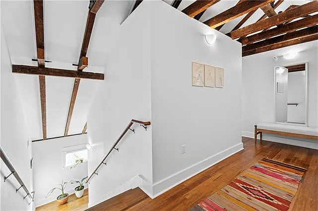 639 Desire St #3400 — Photo 22