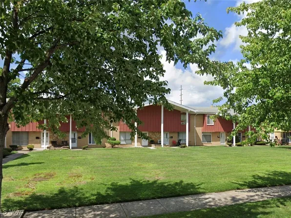 27901 Mills Ave #1B, Euclid, OH 44132