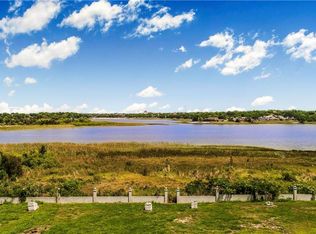 0 Peninsular Dr, Haines City, FL 33844