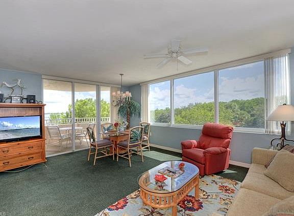 2nd image of 8771 Estero Blvd #201