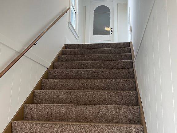 3rd image of 335 W Depot St #2