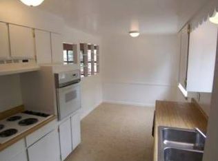 4675 Newland St APT B, Wheat Ridge, CO 80033