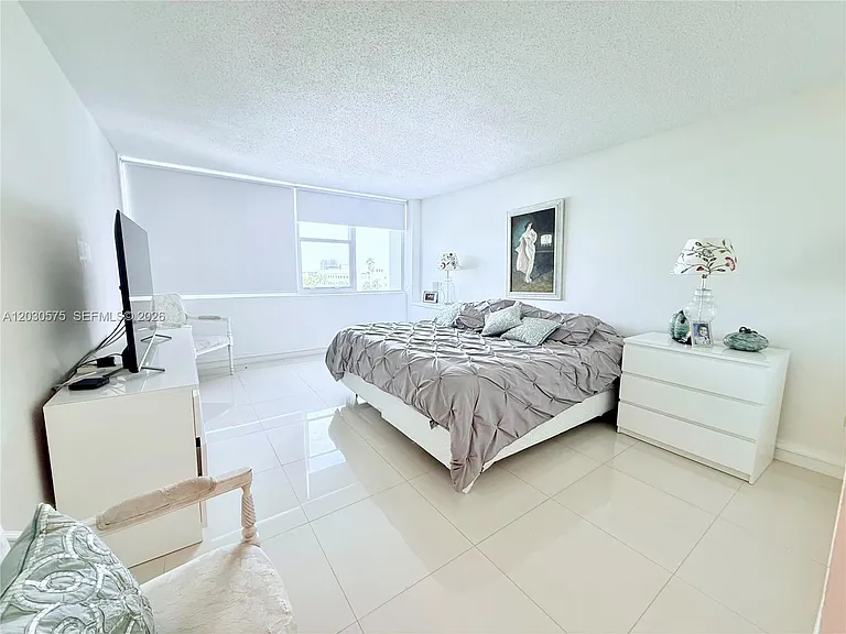 3140 S Ocean Dr #310 — Photo 13