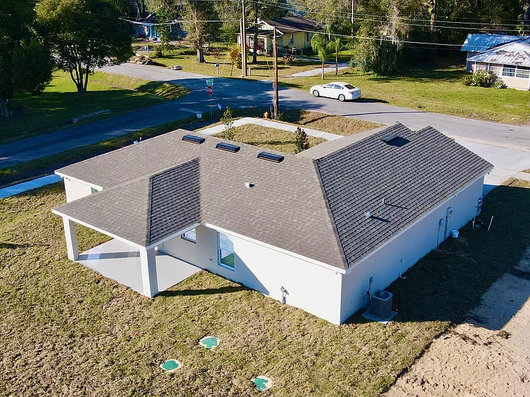 427 Petteway Dr — Photo 20