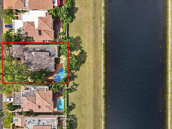 2nd image of 2953 Deer Creek Via Napoli