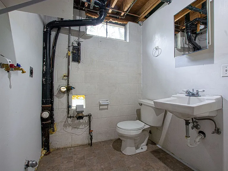 9123 Berry St — Photo 26
