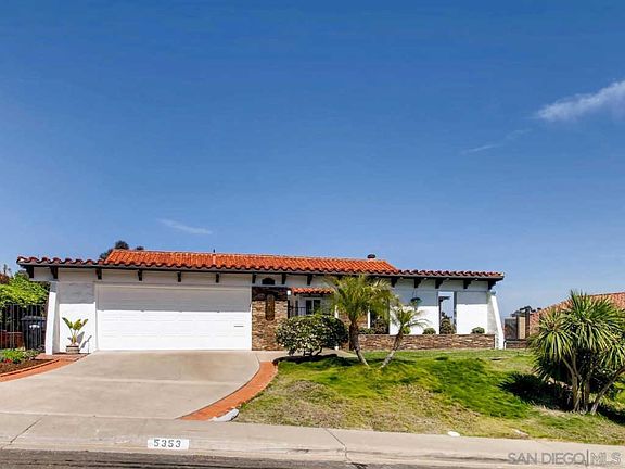 3rd image of 5353 Calle Vis