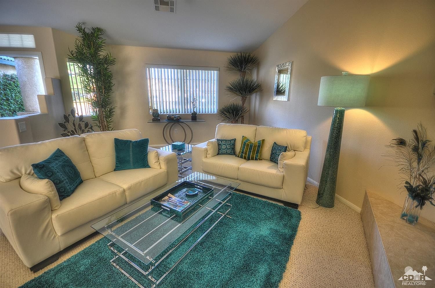 31275 Avenida Del Yermo, Cathedral City, CA 92234 Zillow