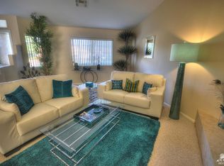 31275 Avenida Del Yermo, Cathedral City, CA 92234