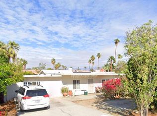 74148 San Marino Way, Palm Desert, CA 92260