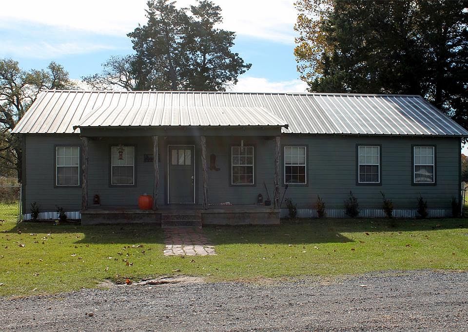 13837 Highway 21 W, North Zulch, TX 77872 Zillow