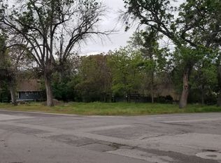 190 E 100 S, Pleasant Grove, UT 84062