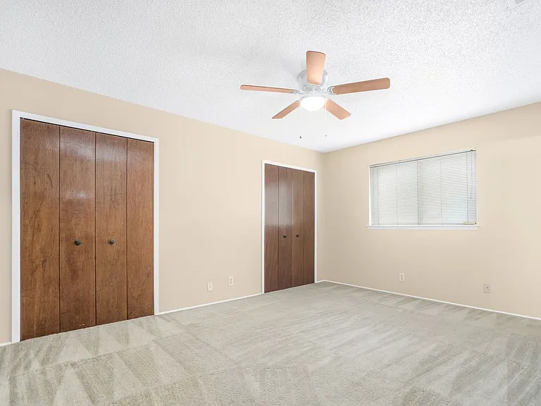 5003 Starfire St — Photo 5