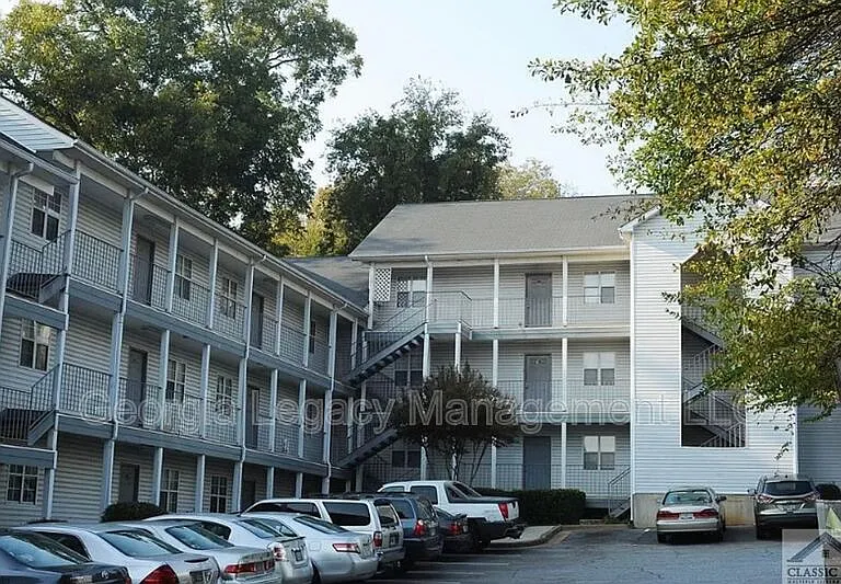 394 Oconee St #36 — Photo 1