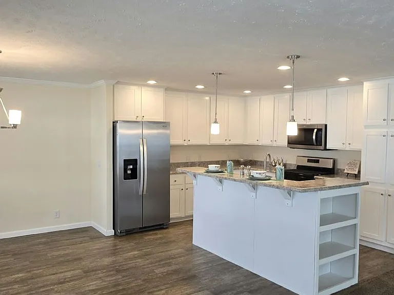 52520 Chestnut Ct #161 — Photo 6